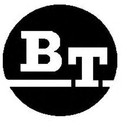 BT