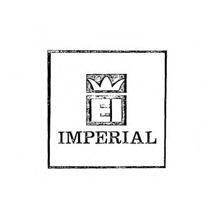 IMPERIAL