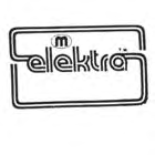 ELEKTRA