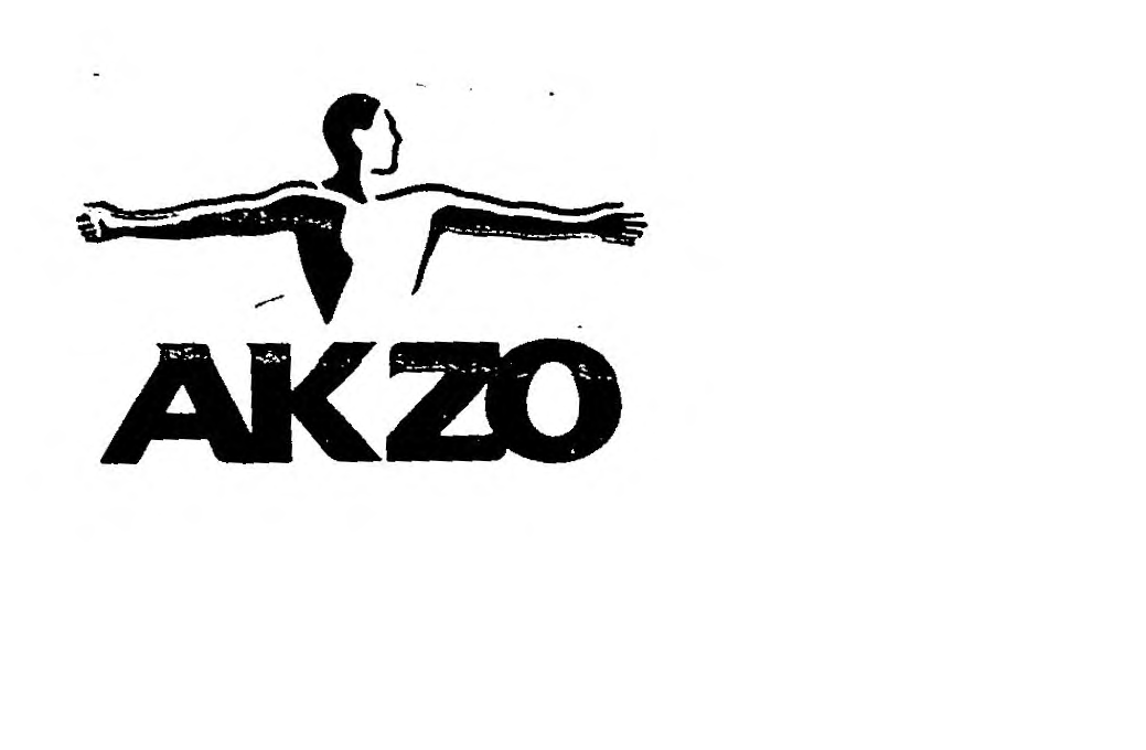 AKZO
