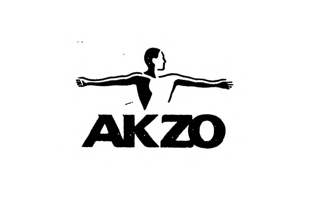 AKZO