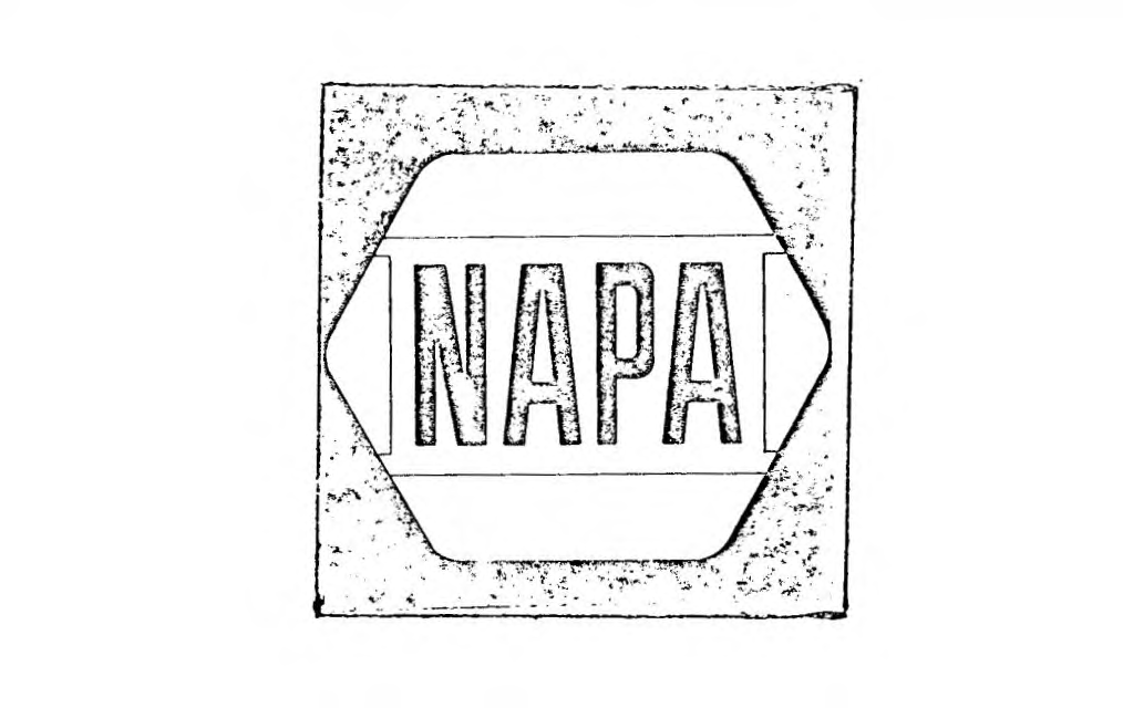 NAPA