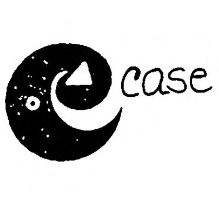 CASE