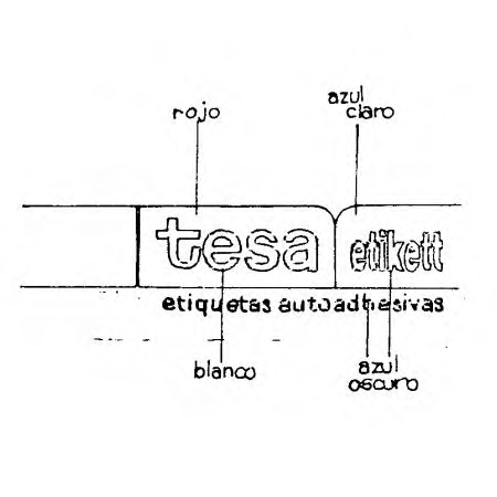 TESA