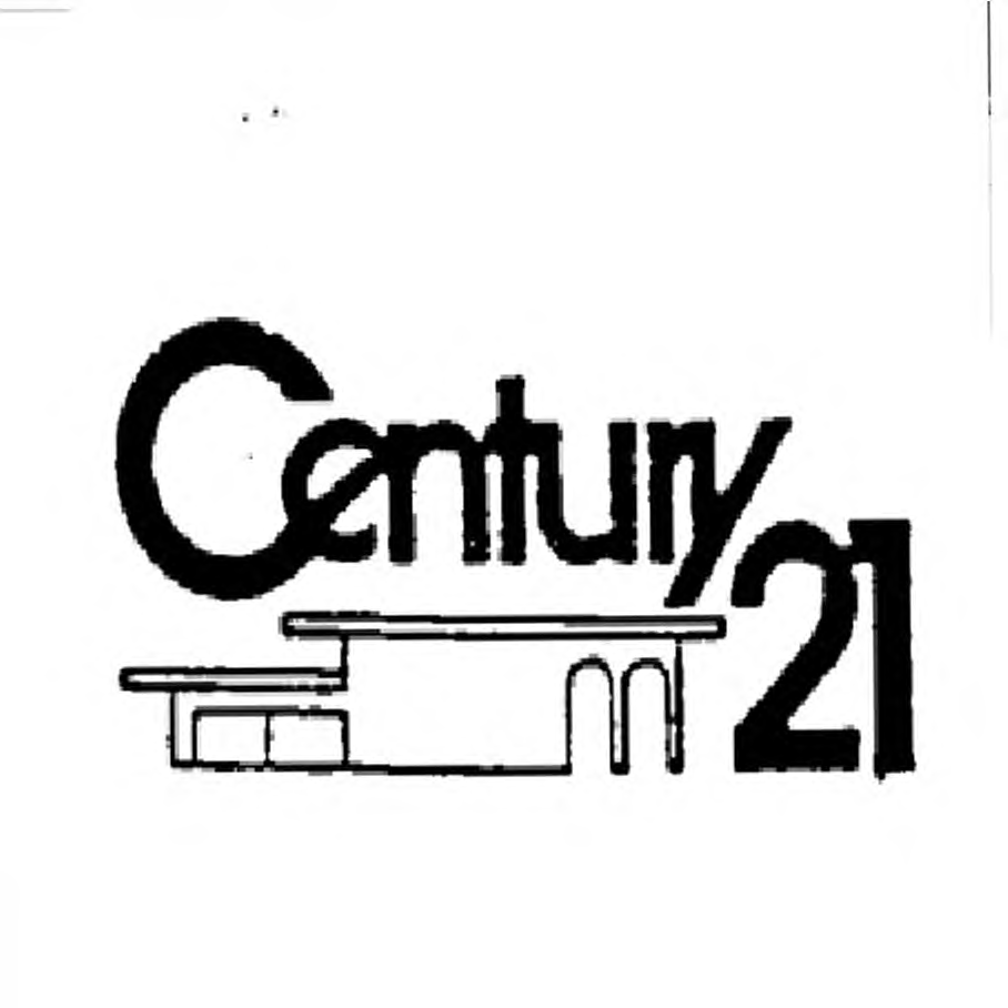 CENTURY 21