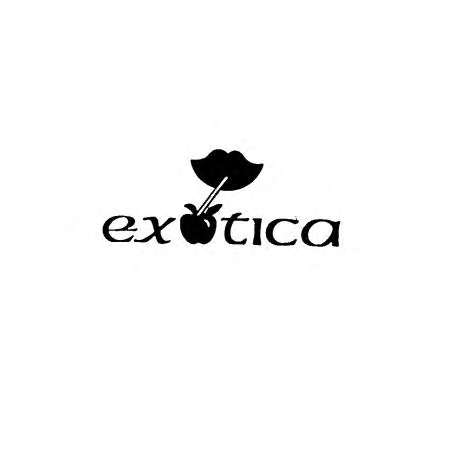EXOTICA