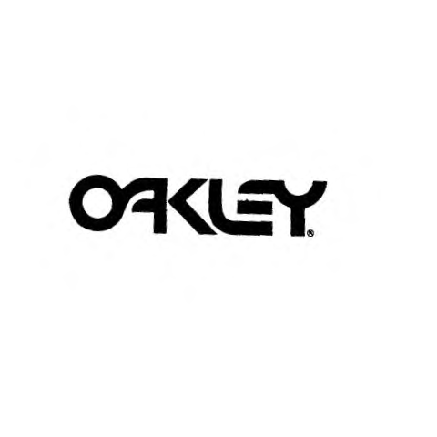 OAKLEY