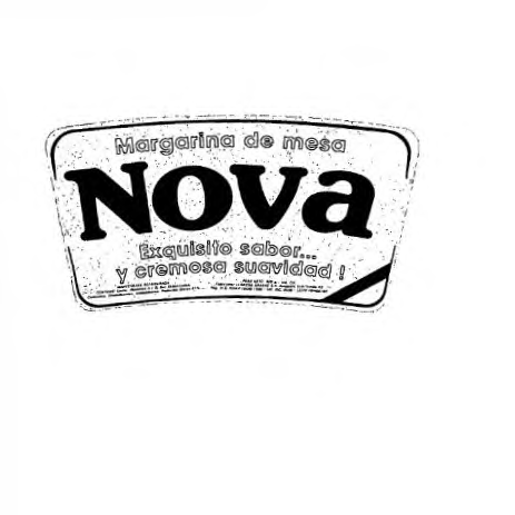 NOVA