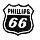 PHILLIPS 66