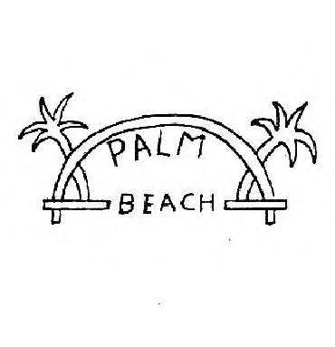 PALM BEACH