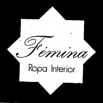 FEMINA