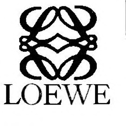 LOEWE