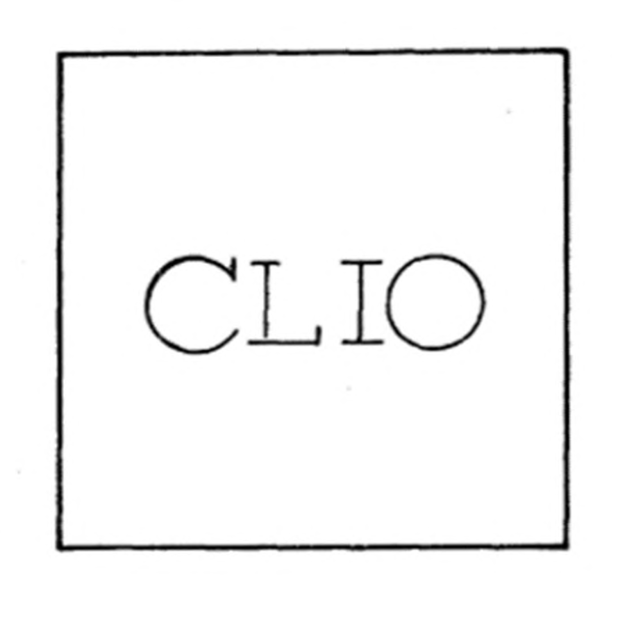CLIO