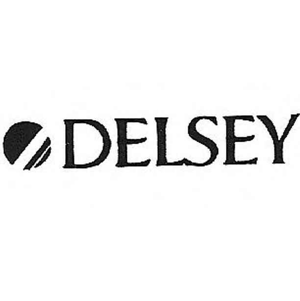 DELSEY (SEGUN MODELO ADJUNTO)