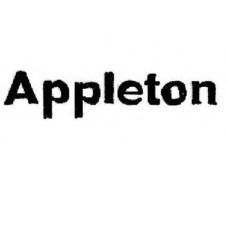 APPLETON