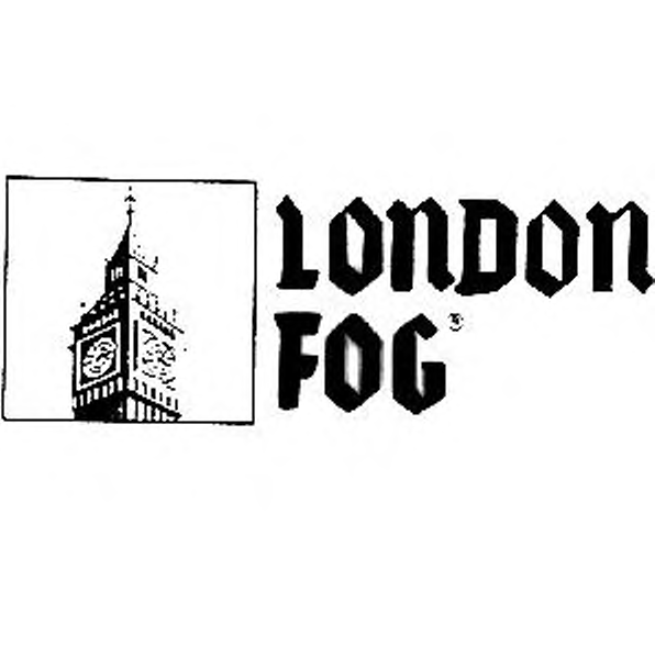 LONDON FOG