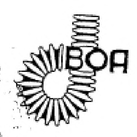 BOA