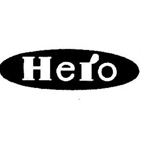 HERO
