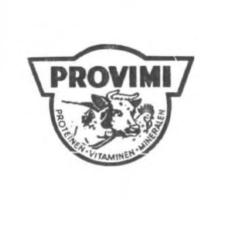 PROVIMI