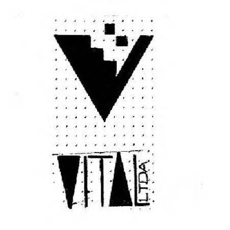 VITAL