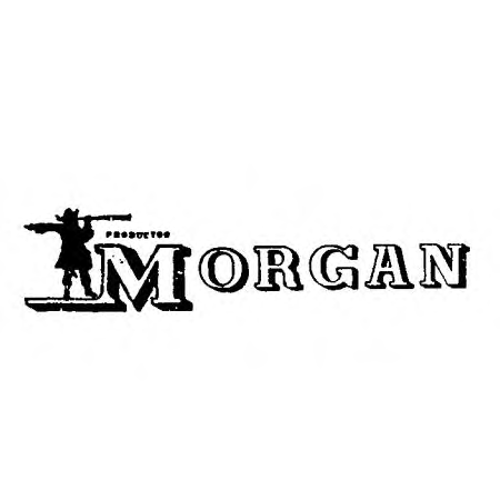 MORGAN