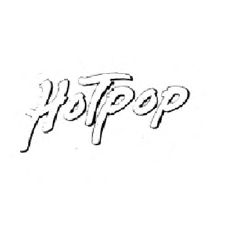 HOTPOP
