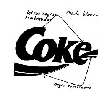 COKE