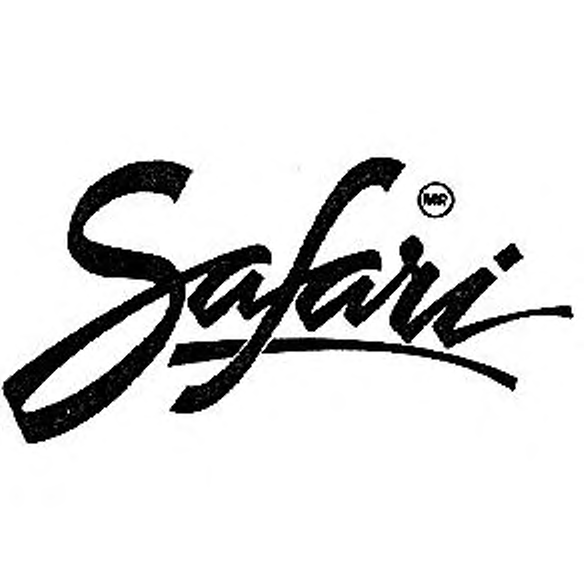 SAFARI