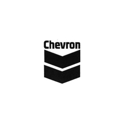 CHEVRON