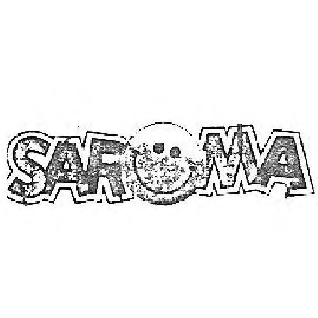 SAROMA