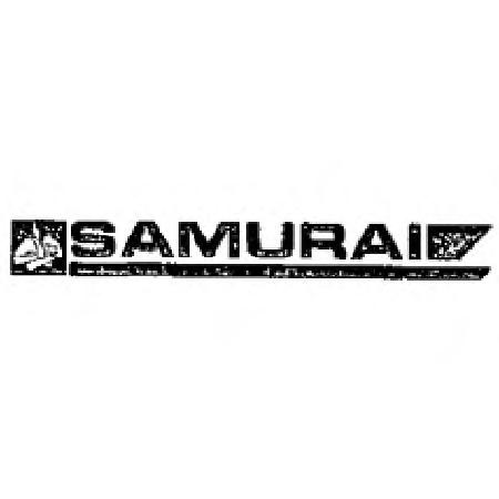 SAMURAI