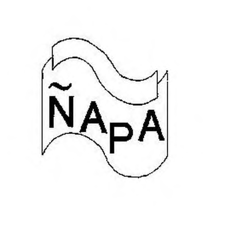 ÑAPA