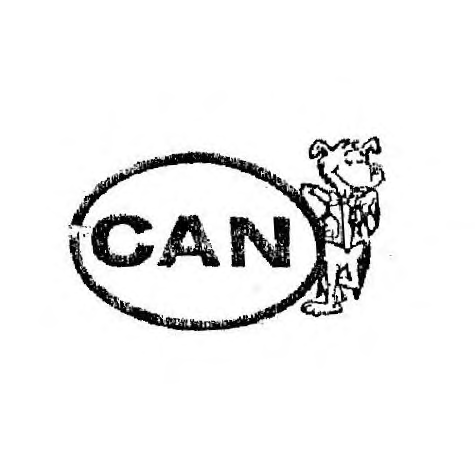 CAN