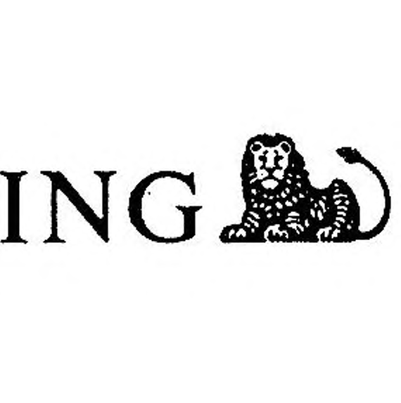 ING WITH LION (SEGUN MODELO ADJUNTO)