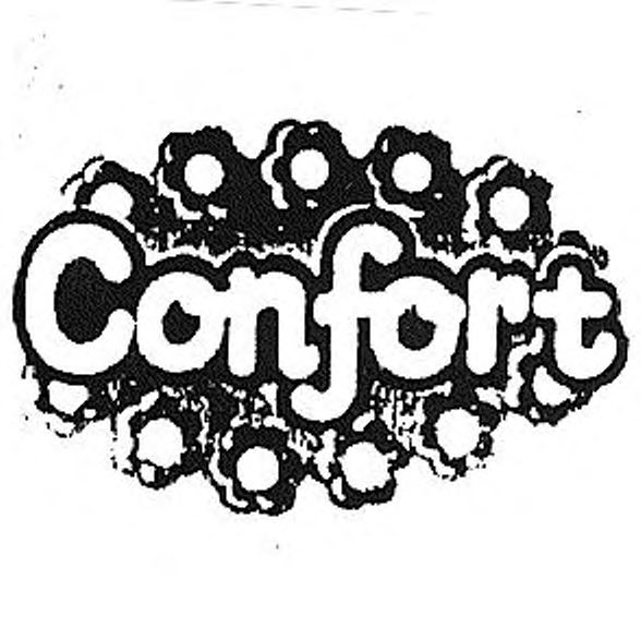 CONFORT