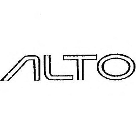 ALTO