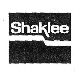 SHAKLEE
