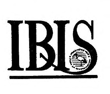 IBIS