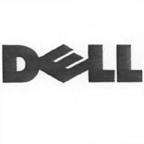 DELL