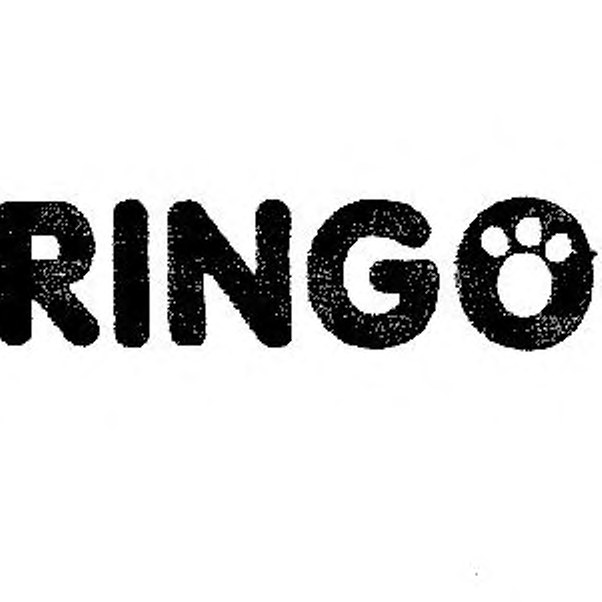 RINGO