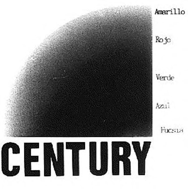 CENTURY