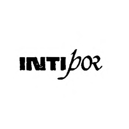 INTIPOR