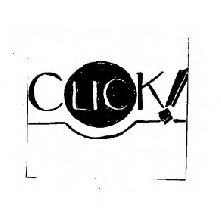 CLICK