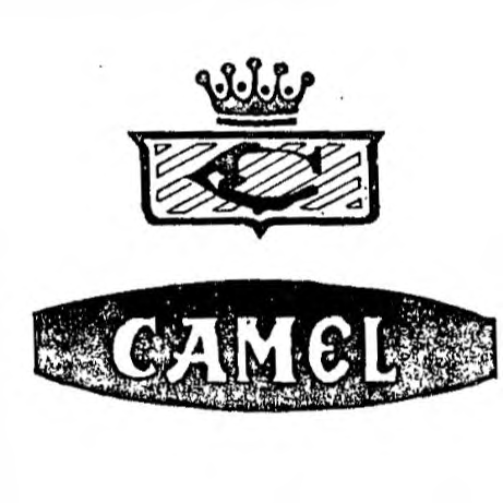 CAMEL
