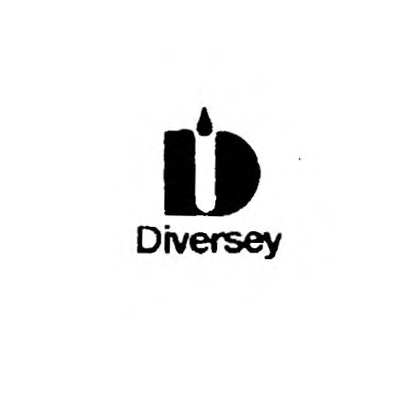 DIVERSEY