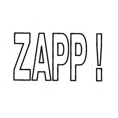 ZAPP
