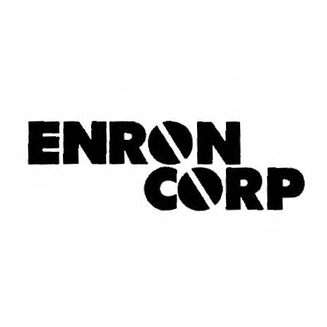 ENRON CORP