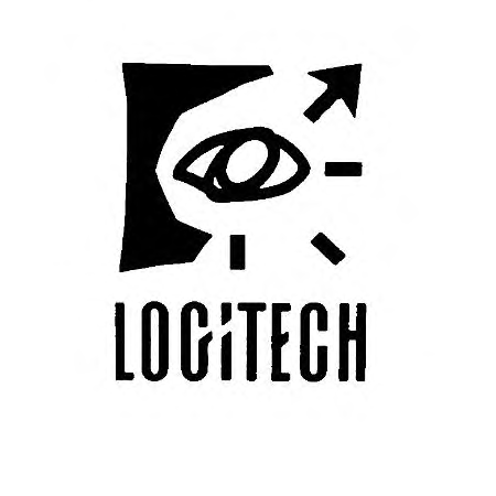 LOGITECH