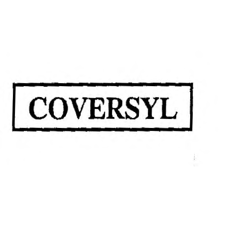 COVERSYL