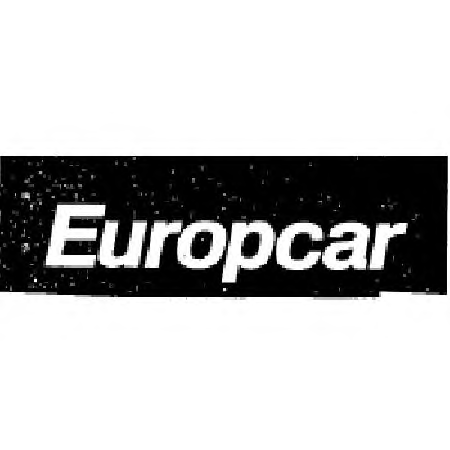 EUROPCAR